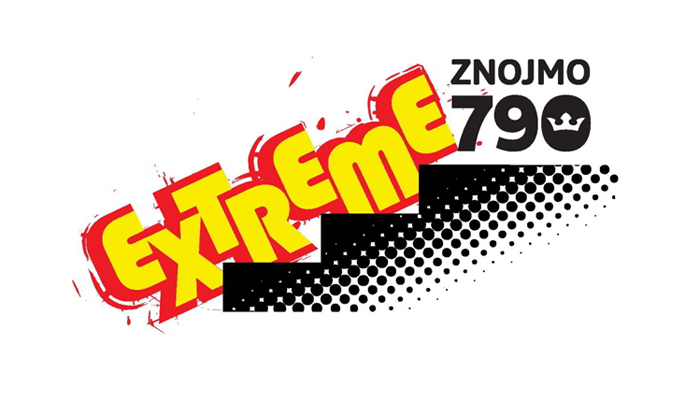 Znojmo Extreme 790 i s tmem 1.SC ZNOJMO