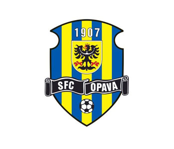 Z webu soupee: Slezsk FC Opava: Do Znojma si jedeme pro body!