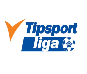 2.kolo TIPSPORT ligy - Znojmo ukoistilo bod proti Slovcku