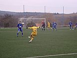 Jan ilinger (21) SK Le - 1.SC Znojmo 2:1 (MSFL 13.3.2010)  