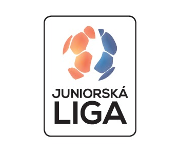 Zpas Juniorsk ligy Znojmo - Slovcko iv (VIDEOPENOS)!