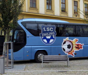Kolik najezd ko v mistrcch? Pes ti tisce kilometr