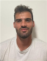Duarte Filipe Gomes Ferreira #