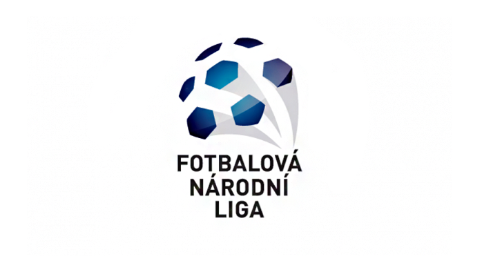 Harmonogram podzimnch domcch zpas ve FNL. S Bankem v nedli 7. srpna od 16:00!