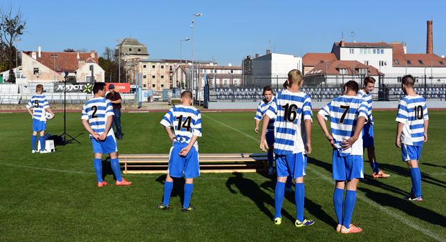 Hodnocen kovskch kategori SpSM U12-U15 podzim