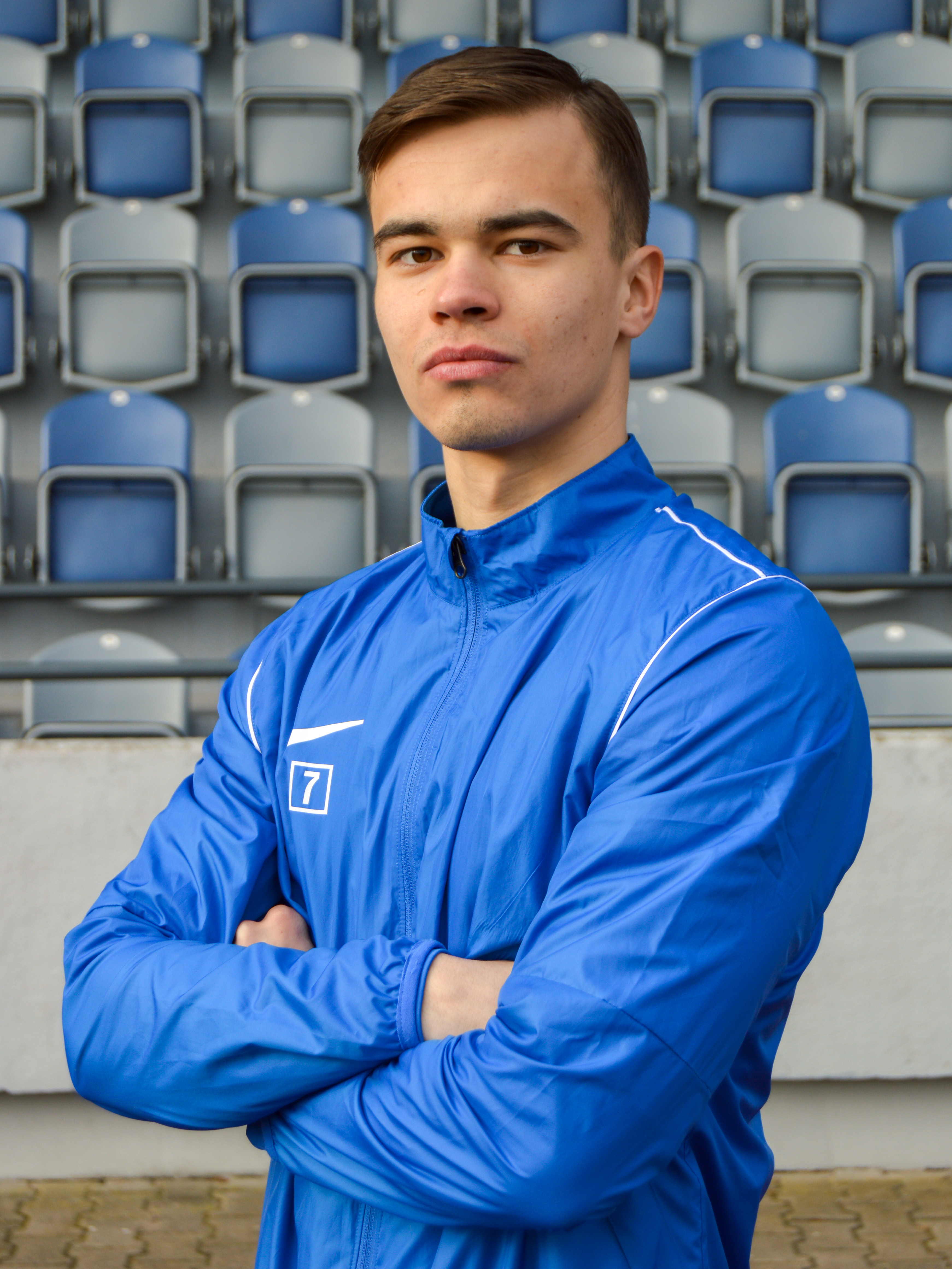Filip Plfi #
