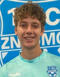 Joaquin Alfons Rodriguez Pfeiffer #