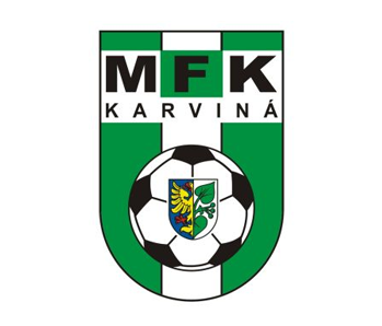 ON-LINE: MFK Karvin - 1.SC Znojmo FK 3:1 (konec)