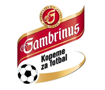 Konn nahldl do zkulis Gambrinus ligy