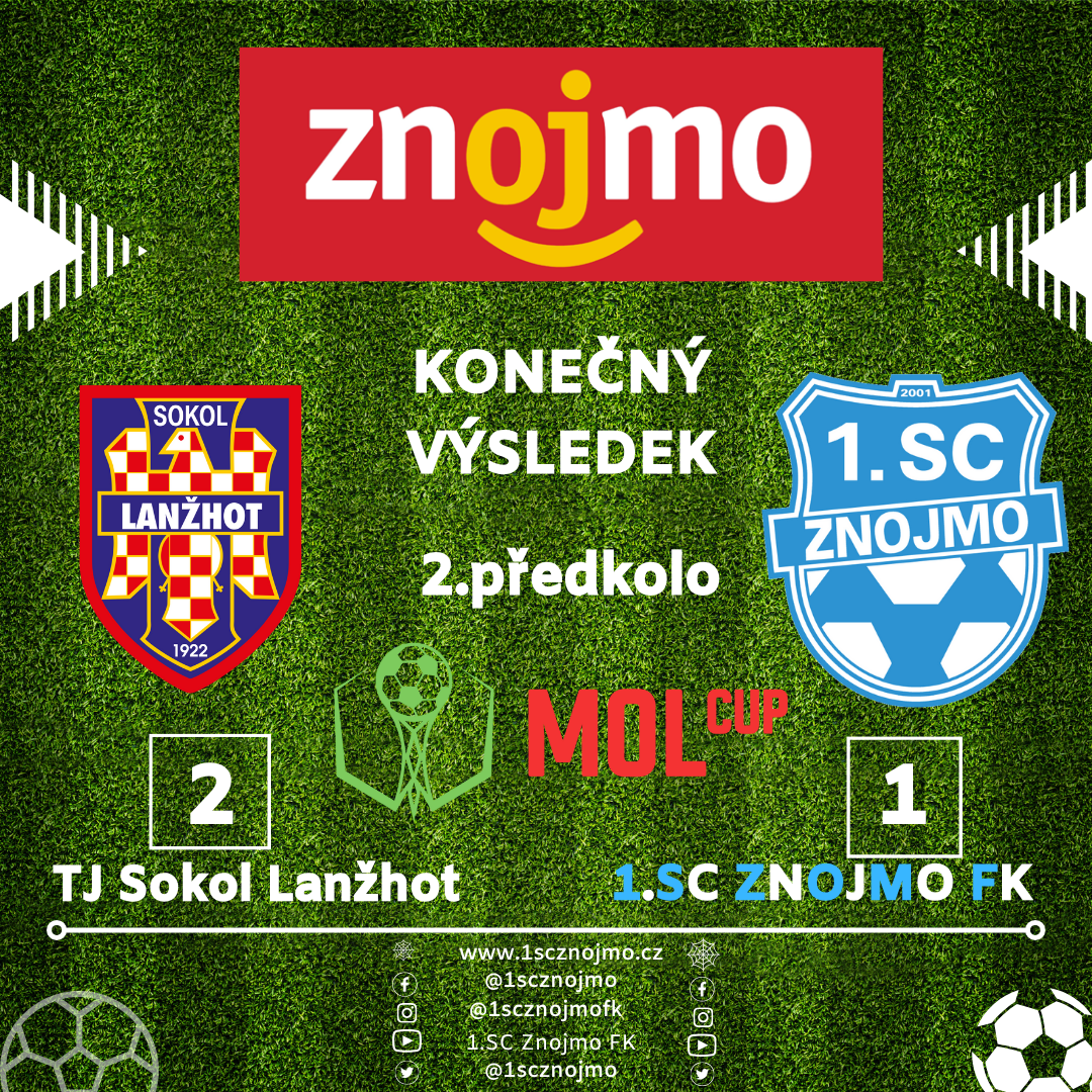Tsn porka v tm celozpasovm oslaben znamen stop v pohru. Opava pojede do Lanhota