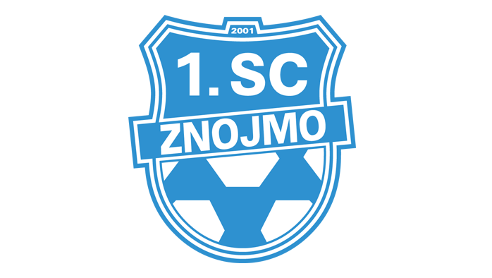 Jihomoravsk derby juniorek jednoznan pro Zbrojovku