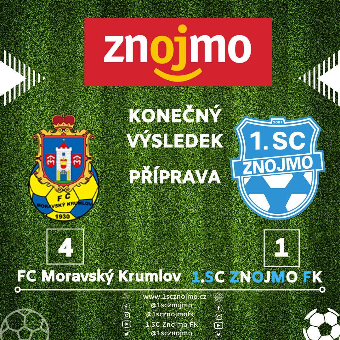 Hri na zkouku neuspli