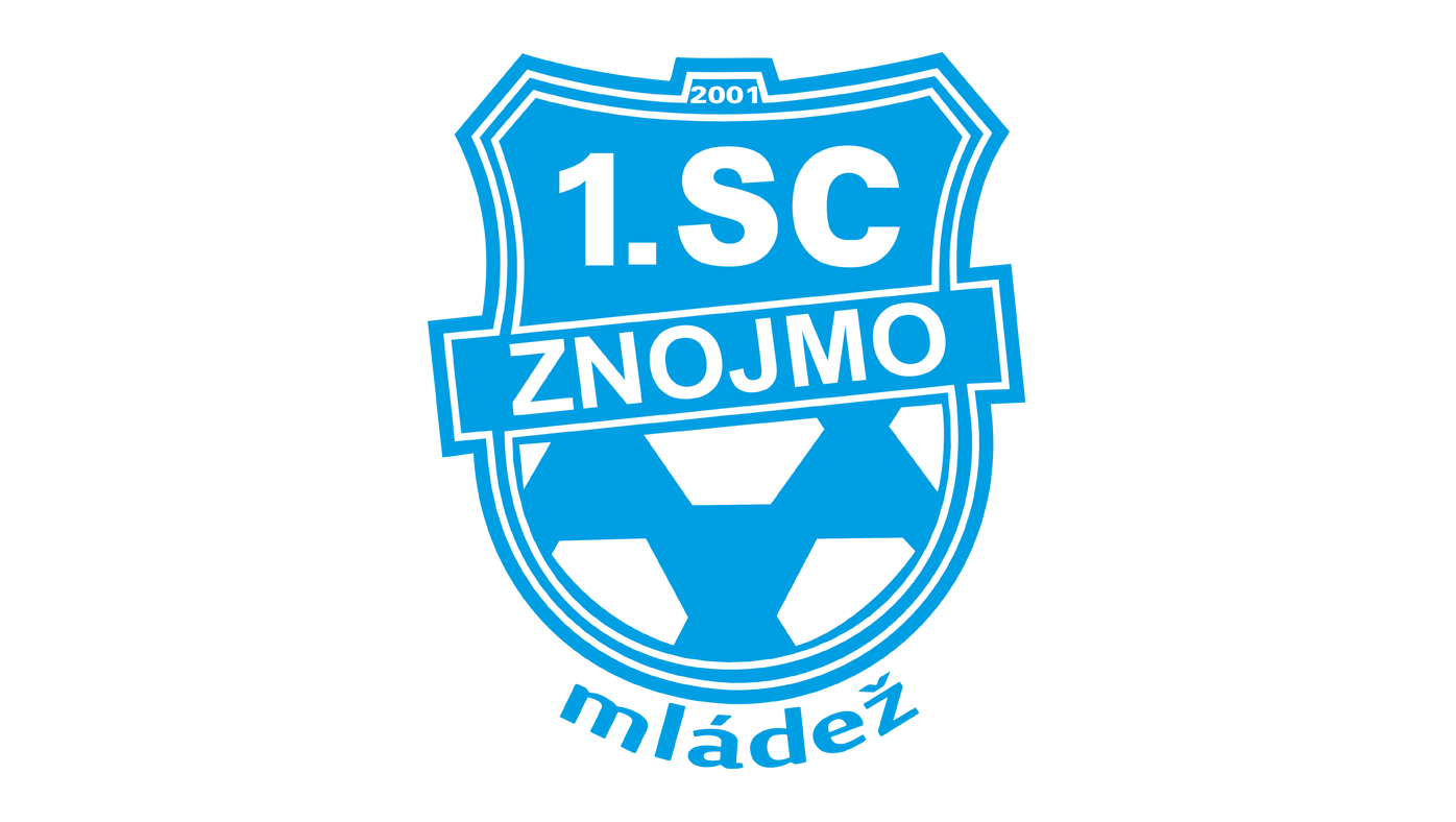 Znojmo obhjilo statut Klubov akademie