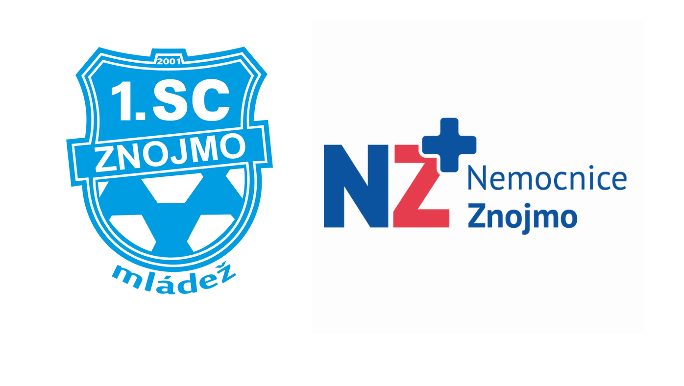Krsn tradice je opt tu, vnon sbrka pro Dtsk oddlen Nemocnice Znojmo