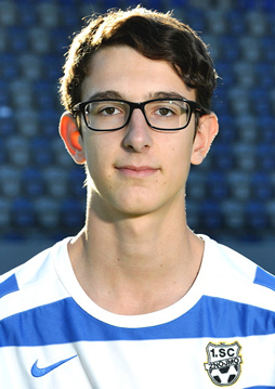 Filip karka #
