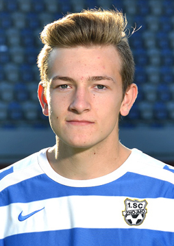 Petr Valenta #