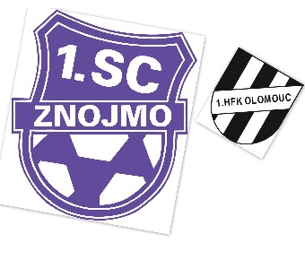 Dva dery v zvrech poloas - ti body do Holice