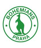 Z webu soupee: FK Bohemians Praha: Do tetice to vylo! A pardn!