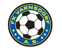 Z webu soupee: FK Varnsdorf: 