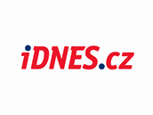 idnes: Fotbalov jin Morav vldne Znojmo, Brno se od nj m co uit