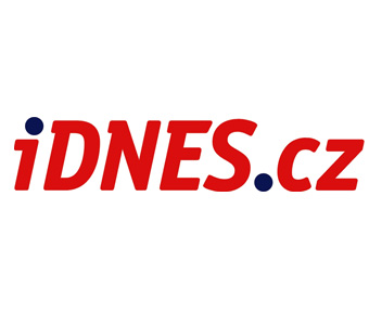 idnes: Heinz se znovu trefil. A Znojmo zvldlo lgr a vede druhou ligu