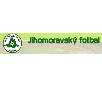 jihomoravskyfotbal.cz: Trenr Bohumil Smrek o Krumlov: Kluci i po porce vzali sombrro a tancovali