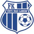 Z webu soupee: FK st nad Labem