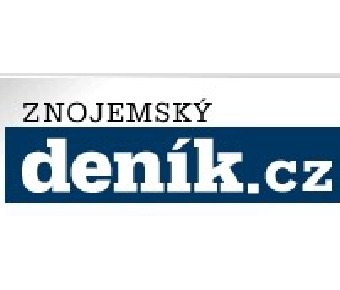znojemsky.denik.cz: Velkou zniil temi gly tonk Kov