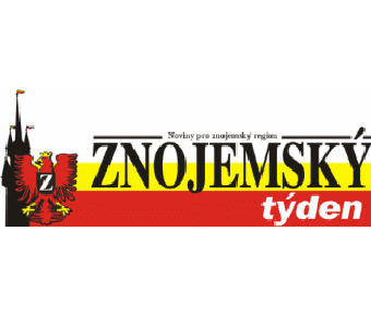 Znojemsk tden: Kluby Znojmo v prvn lize nechtj