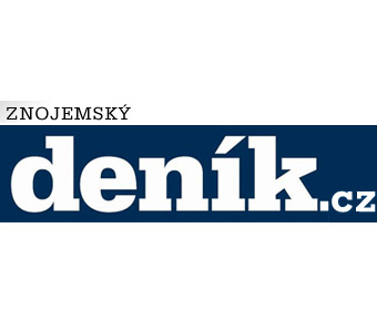 Znojemsk denk: Efektivita fotbalist MSK zaskoila druholigov Znojmo