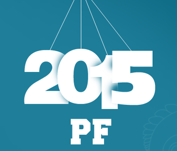 PF 2015!