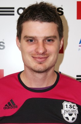 Luk Podzemsk #