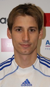 Tom Kazr #