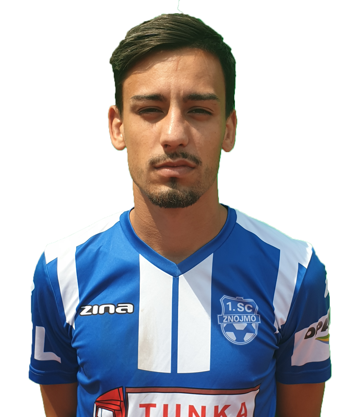 František Malár #13