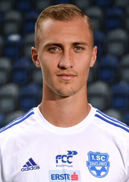 Jiří Klíma #