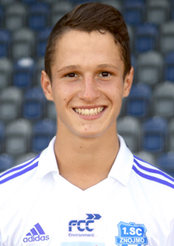 Ji vejkar #