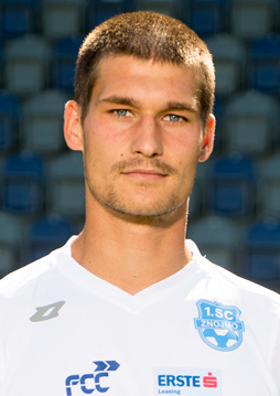 Jaroslav Svozil #