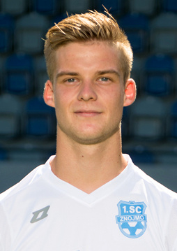 Dominik Urbanok #