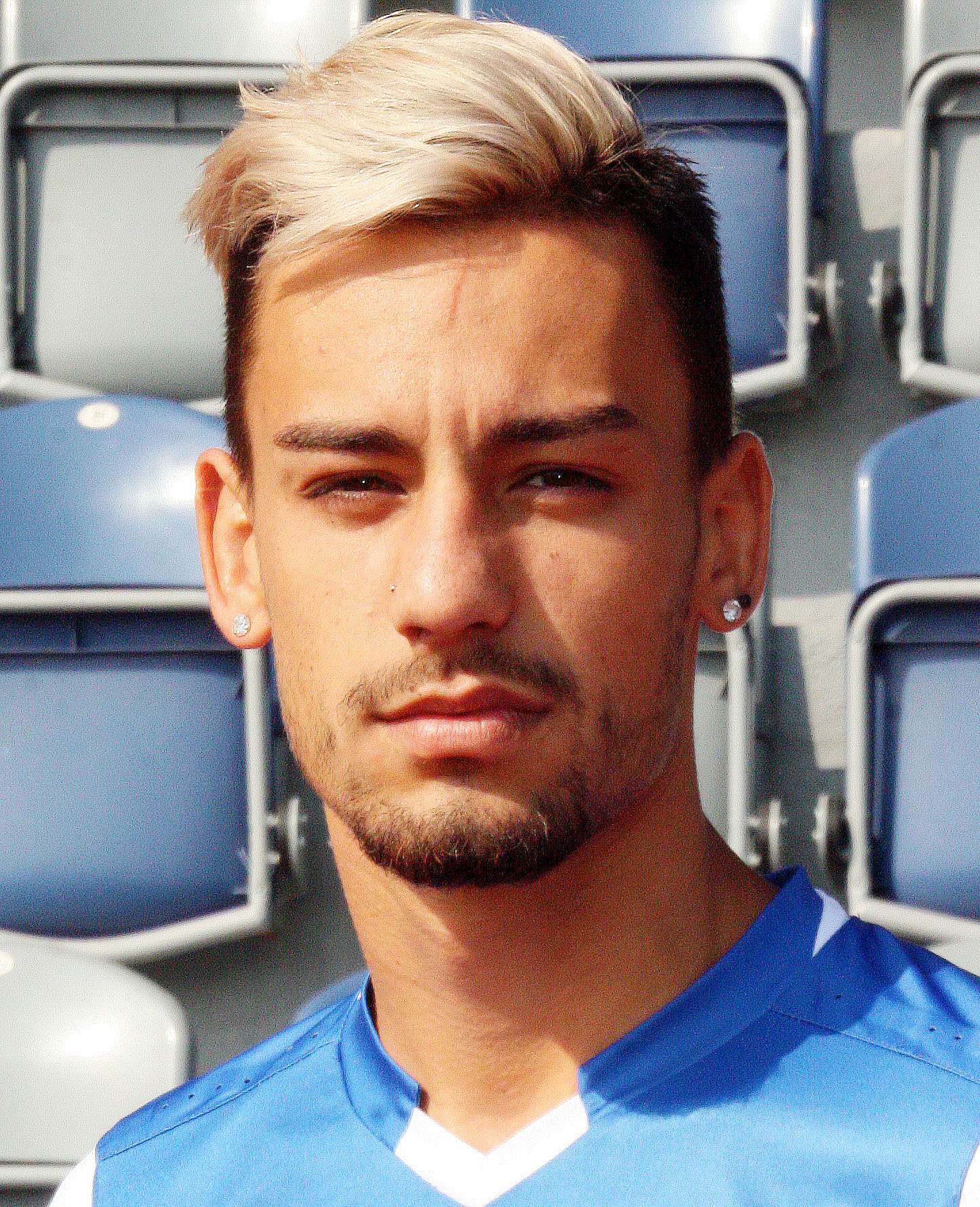 František Malár #13
