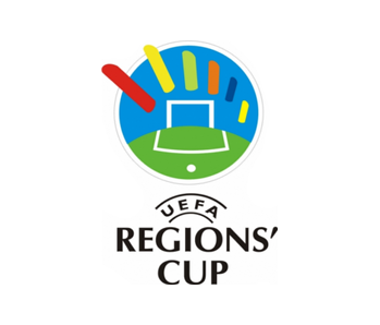 Jin Morava jde do boje! Zan Regions Cup i se znojemskou stopou