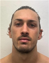 Rodrigo Abreu De S Vilela #9