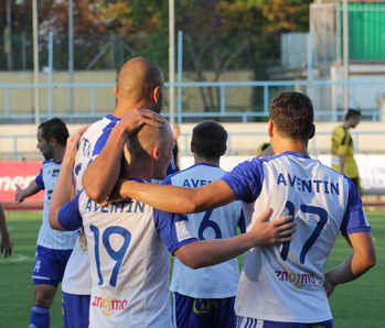 Vstup do aktulnho ronku FNL vyrovnal postupovou seznu