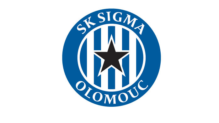 V nedli na pdu nepjemnho soupee, ek ns Sigma Olomouc B