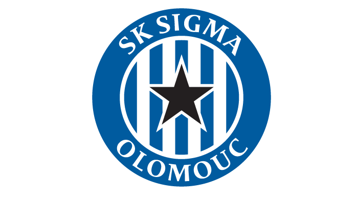 Startujeme Zimn Tipsport ligu, na vod ns ek Sigma Olomouc