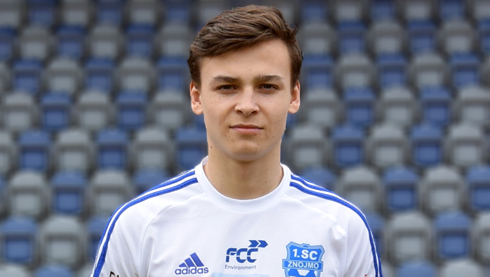 Kad minuta na hiti je pro m velkm pnosem, k Pavel Sokol