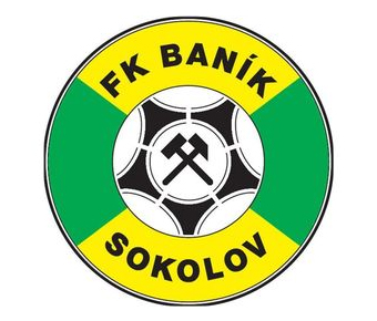 Z webu soupee: FK Bank Sokolov: Dal zastvka: Znojmo, sobotn soupe Banku