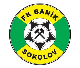 Sokolov rozstlel bodov nadje, ani dva gly Kove nestaily