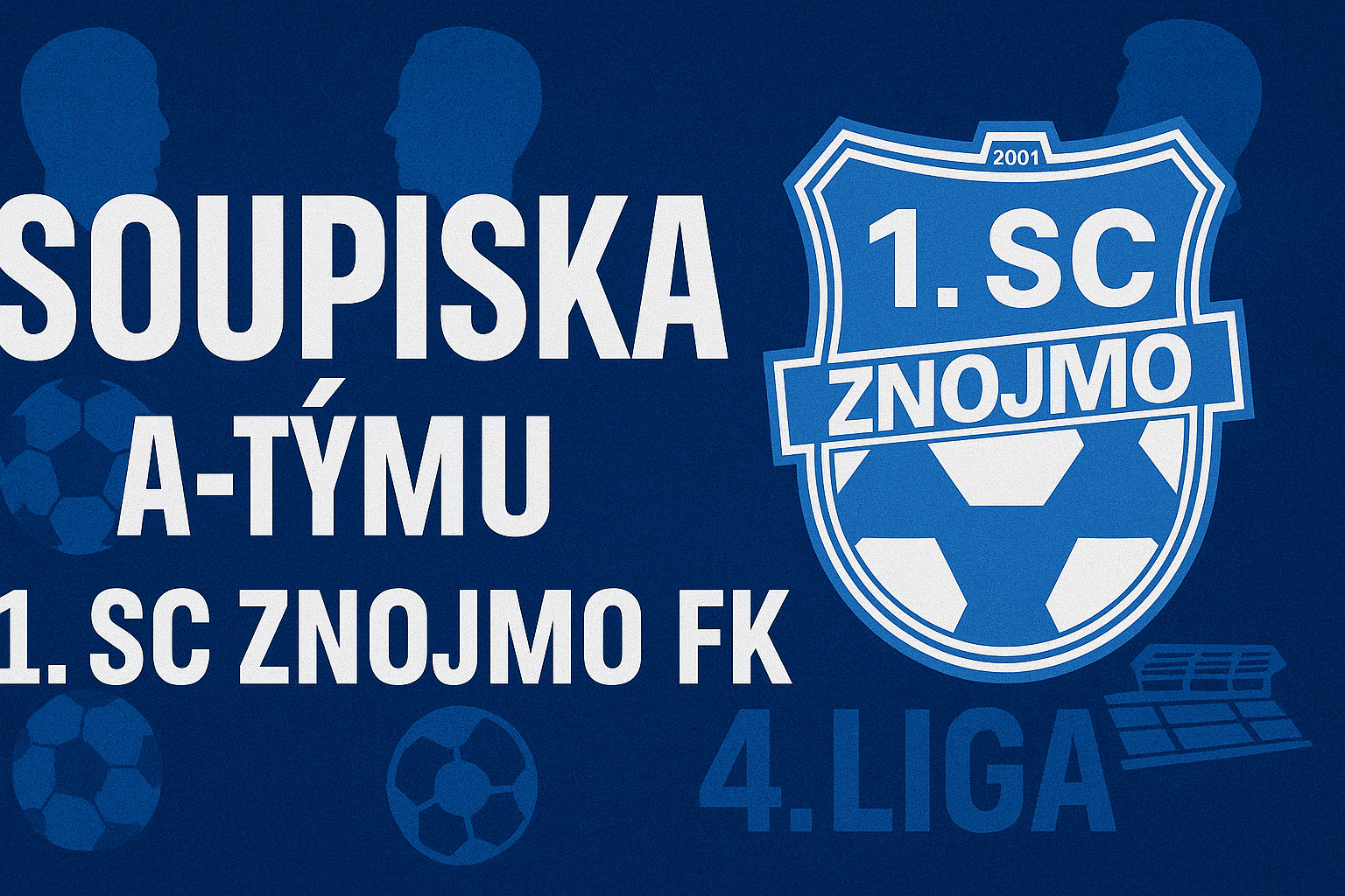 Soupiska hr A-mustva