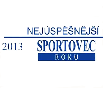 Nominace 1.SC v anket Nejspnj sportovec roku Znojemska