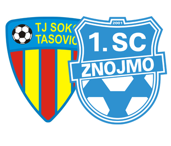 Zmna! Na MOL CUP do Tasovic u ve stedu 26. srpna 